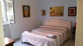 La casa di Franci